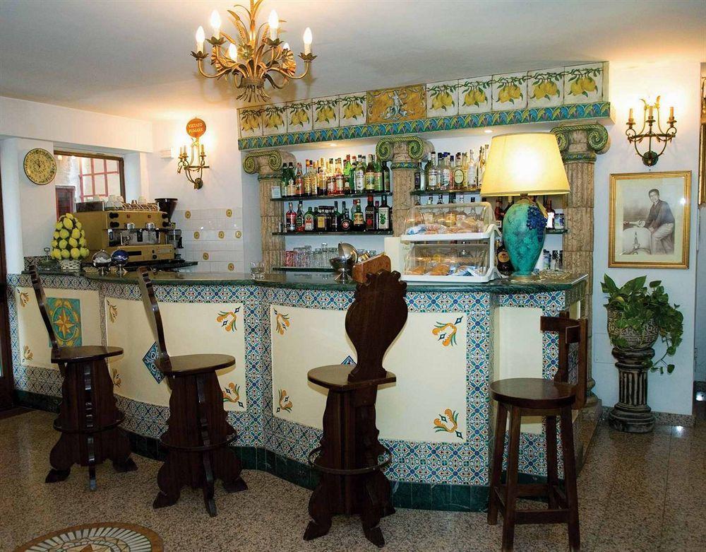 Hotel La Riva Giardini Naxos Εξωτερικό φωτογραφία