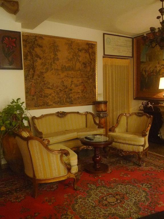 Hotel La Riva Giardini Naxos Εξωτερικό φωτογραφία